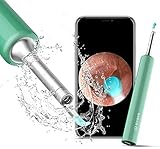 Aeiniweraabbcc TANGDIAABBCC XGATML (3.3FT) Charger Cable for Fitbit Inspire HR/Inspire/Ace 2,USB Charging Cord Accessories for Fitbit Inspire HR (1PK)