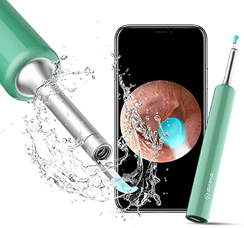 Aeiniweraabbcc TANGDIAABBCC XGATML (3.3FT) Charger Cable for Fitbit Inspire HR/Inspire/Ace 2,USB Charging Cord Accessories for Fitbit Inspire HR (1PK)