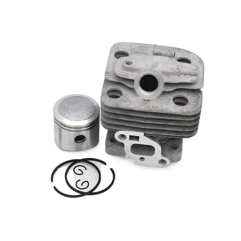 Kit de cylindrée avec piston 34 mm pour moteurs thermiques HCA-261 et PB-261i