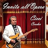 Una furtiva lagrima (Dall'opera 'Elisir d'amore')