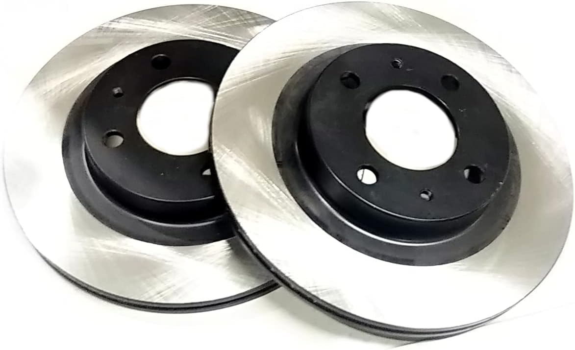 ジースピリット G Spirit ディスクローター Kr 5037 2枚セット 正規認証品 新規格 ジースピリット G Spirit ディスクローター Kr 5037 2枚セット 正規認証品 新規格