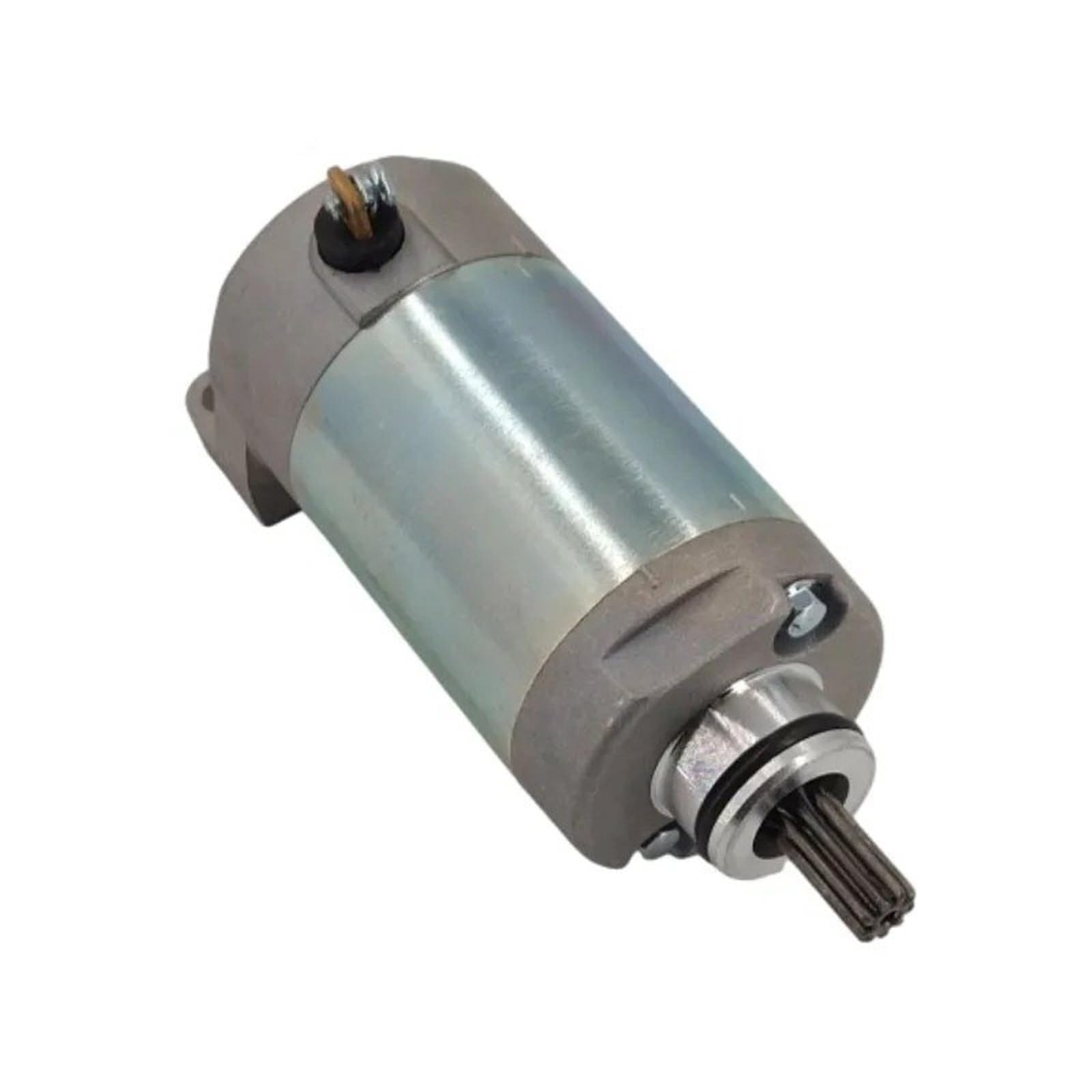 Motorino di avviamento per YFM25R 250 250SE per Raptor ATV 2008-2013 XT250 2008-2020 Motorini di avviamento per Moto