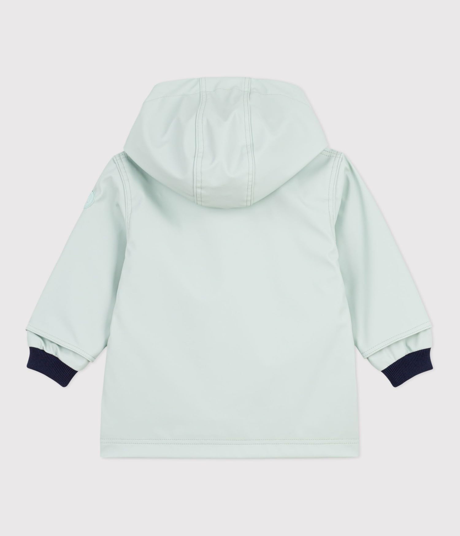 Petit Bateau A0fkb Vêtements Jour Bébé garçon