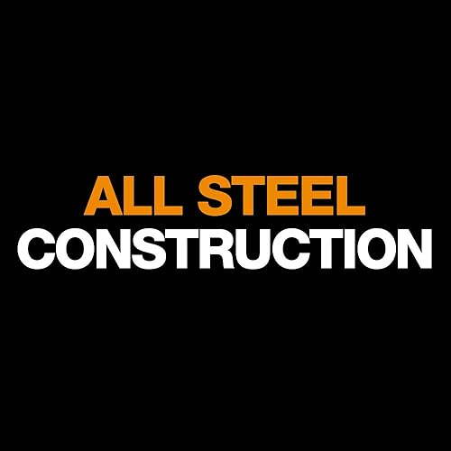 Miniatura 4 de Fiskars Transplantador de bulbo