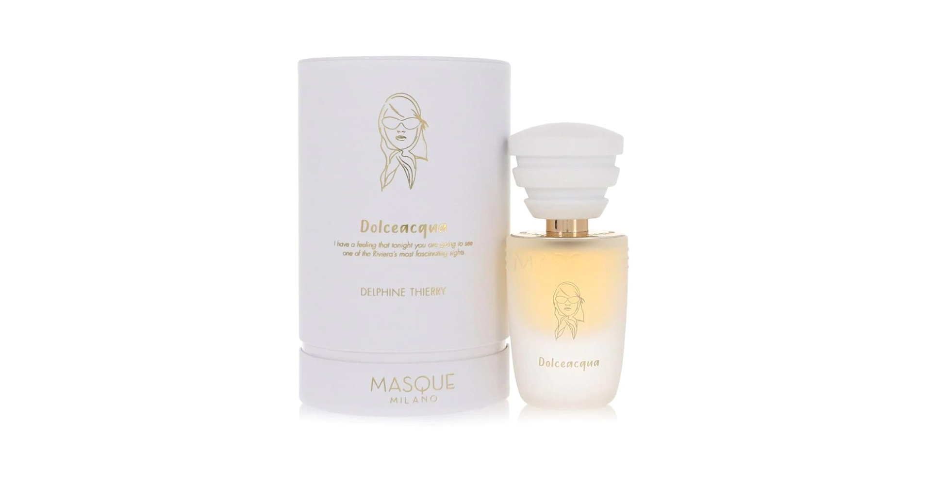 香水(女性用) Milano CollectionGR 2024 Eau de Parfum ミラノコレクション / GR オードパルファム2024 ST 30mlの公式