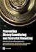 Preventing Money Laundering and Terrorist Financing: A Practical Guide for Bank Supervisors (World Bank Publications)