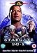Produktbild Stargate Sg-1 S10 V3 [UK Import]