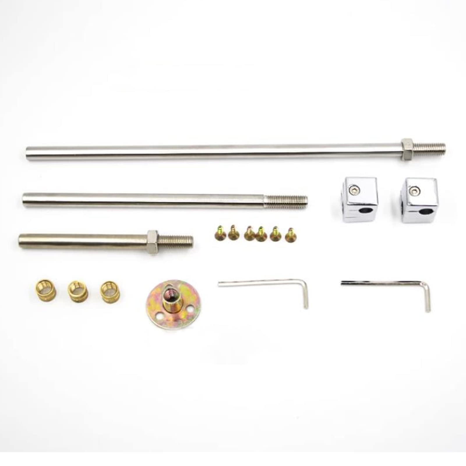 Lekki Wspornik Rur Gliniastych, Rusztowanie Rzeźby Metalowej DIY, Rusztowanie Rzeźbiarskie Z Drewnianą Podstawą, Regulowany Stojak Na Modele Gliny Do Rzeźbionego Posągu Modelowanie Rzemieślnicze