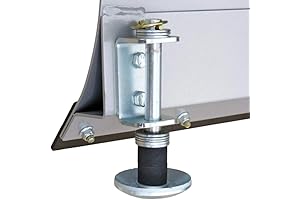 KFI Plow Accessories: Enhance Your Plowing Experience