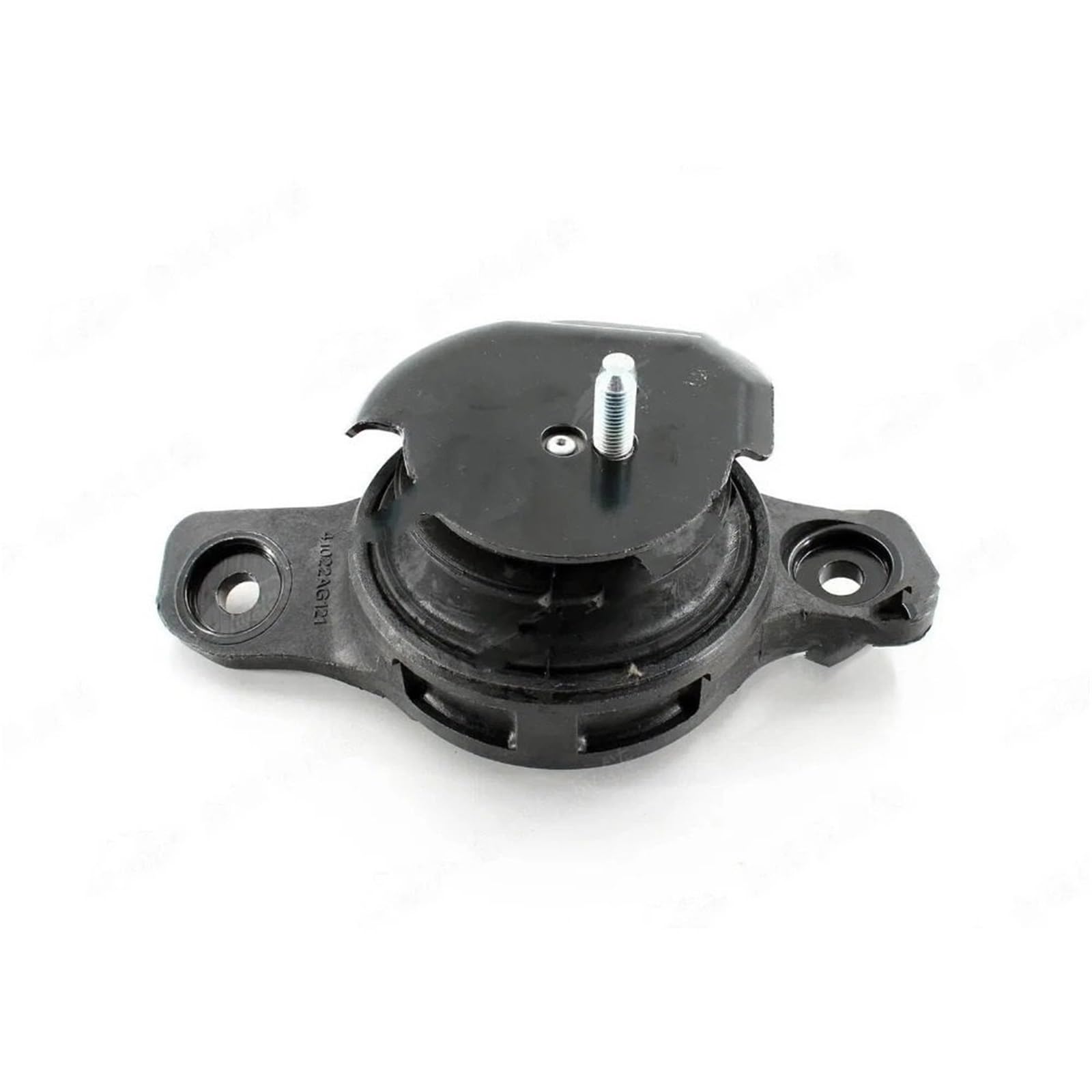 for Subaru Outback (BP) 2004-2009 2.5i 4AT 2005 Model Engine Motor Mounta Motor Enginel Repair Bracket S