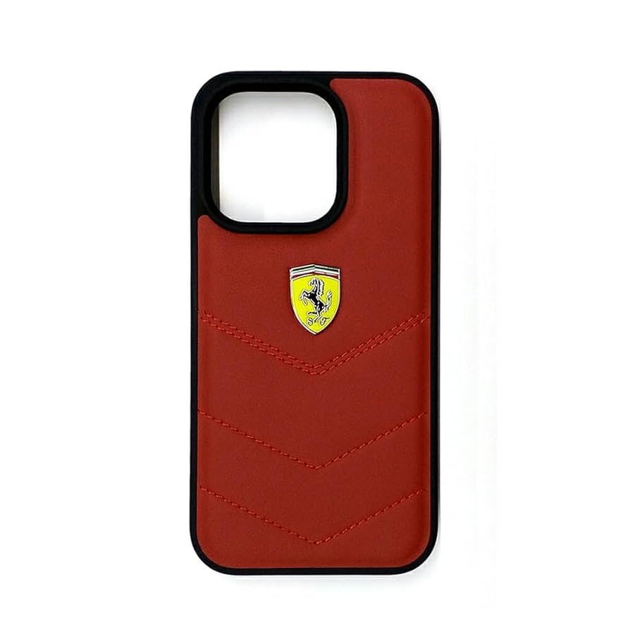 iPhone - へらーり iPhone - へらーり FERRARI | 株式会社エアージェイ | プロダクト