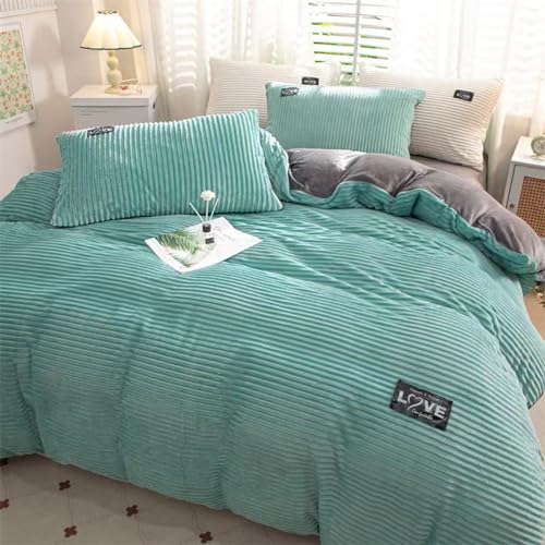 |zcJo[ Z~_u  H~p ɍ׃}CNt@Co[ zM  ÓdCh~ zcJo[ ѕzɂȂ2WAYdl zc Jo[ |Jo[ |ӂƂJo[ RۖhL 􂦂  k SJt@Xi[ Cgu[{O[