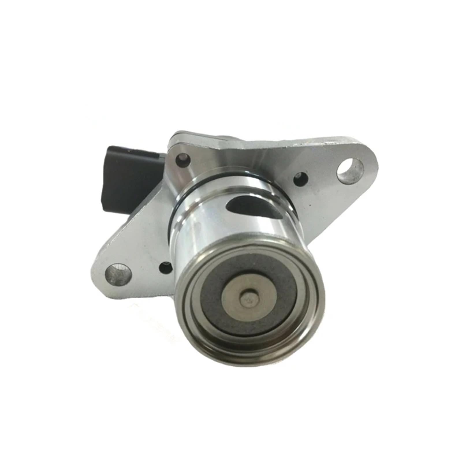 autopartes Válvula de control EGR 14710-ED000 14710-ED00A para Nissan NV200 2010 reparar