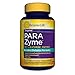 Renew Life - PARAZyme - immune health - digestive enzymes -gluten free - 90 vegetable capsules