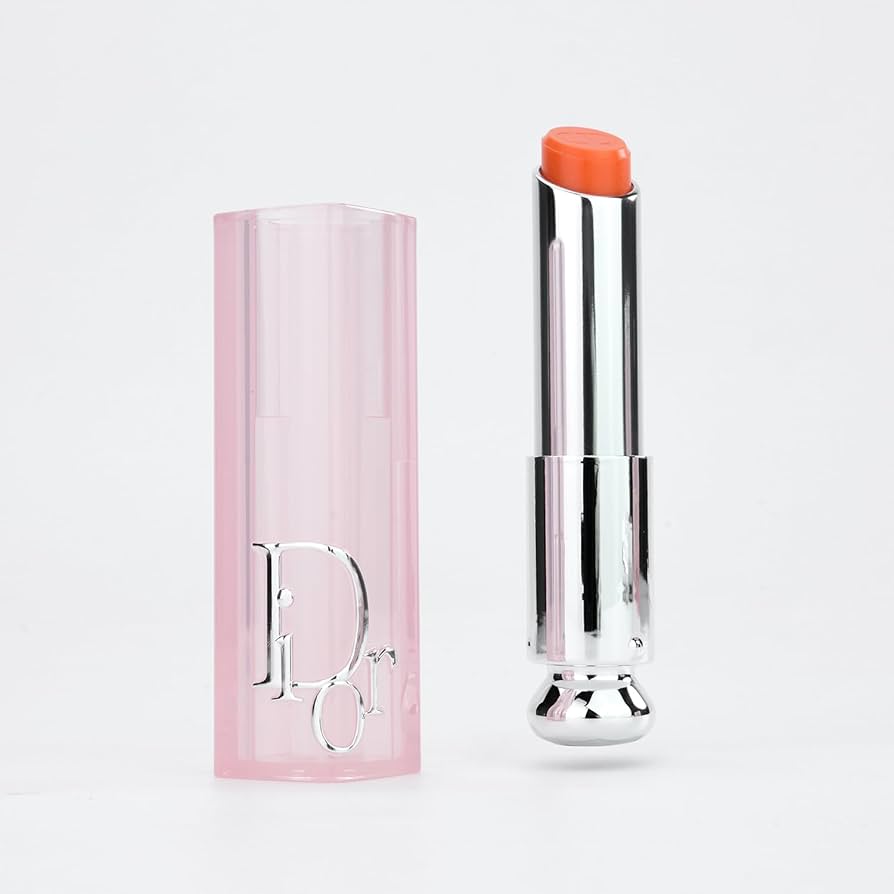 新品未開封　Diorアディクトリップグロウ　001 004 005 トリオセット ディオール アディクト リップ グロウ / ディオール(その他口紅