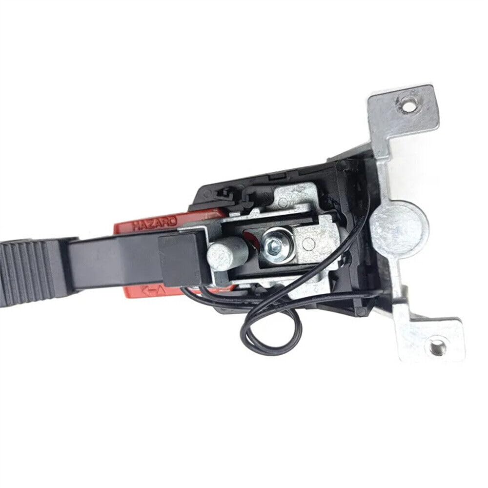 New Turn Signal Switch for Kenworth T800 01481376 480836 577.59006