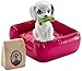 Barbie Pet Room & Accessories Playset