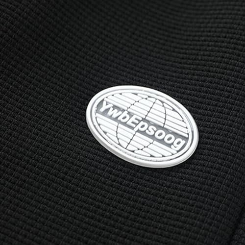 Sweatpants Men's Pants Gym Men Gray Mens Jogging Cotton for Pantalones para Hombre Workout Hybrid Joggers Outdoor3