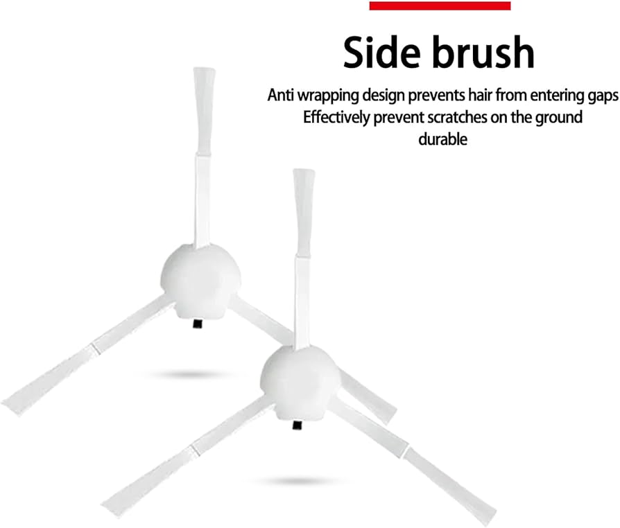 Amazon.com: Replacement Kit Accessories Compatible with Xiaomi