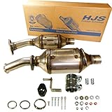 partikelfilter fiat ducato DPF FIAT DUCATO 2,3 / 2,8 LTR. -2-