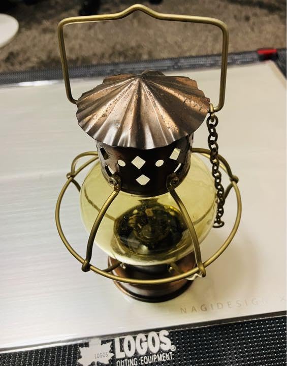 珍品！昭和初期の頃 船舶用方向灯゛赤゛お店のアンティークインテリアにいかがですか 珍品！昭和初期の頃 船舶用方向灯゛赤゛お店のアンティーク