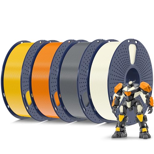 Filament SUNLU PETG 