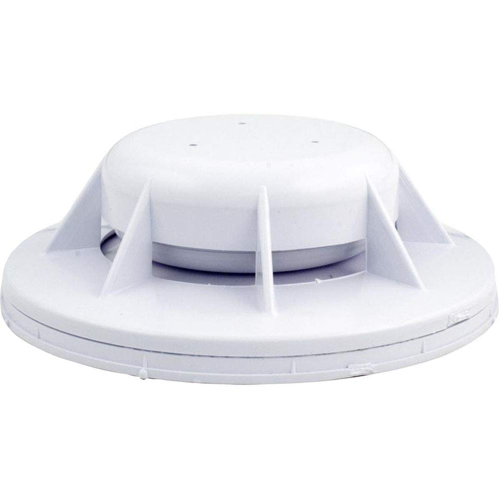 Photo 1 of Pentair Float Valve Assembly Replacement for Bermuda Pool and Spa Skimmer
