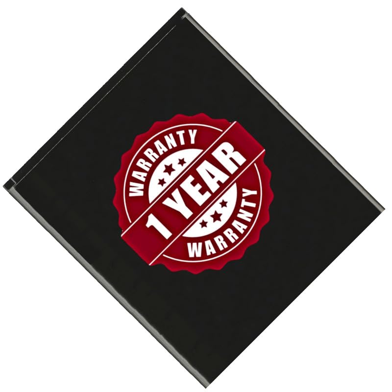 Image of Original EL-BP515761V | SCUD-MFB260001 Battery Compatible with Jio JMR540 WiFi 4G Hotspot Data Card - (2600mAh) - 1 Year Warranty CD6