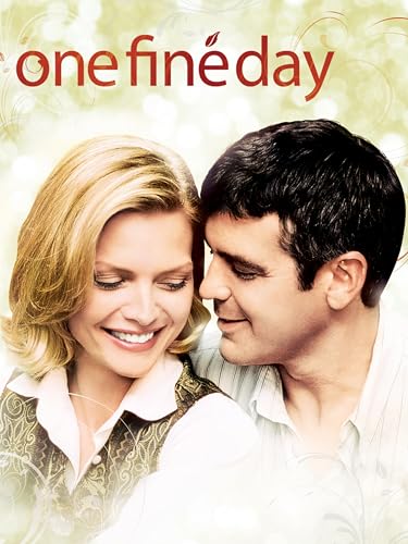 One Fine Day