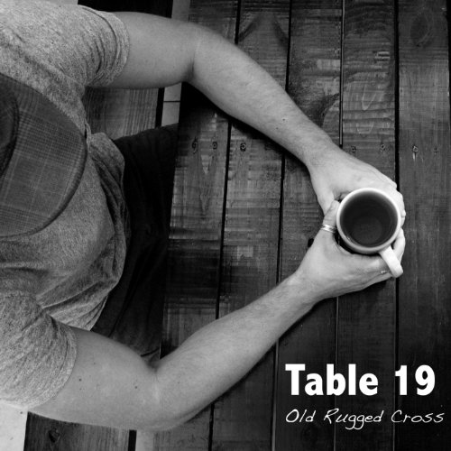 Table 19