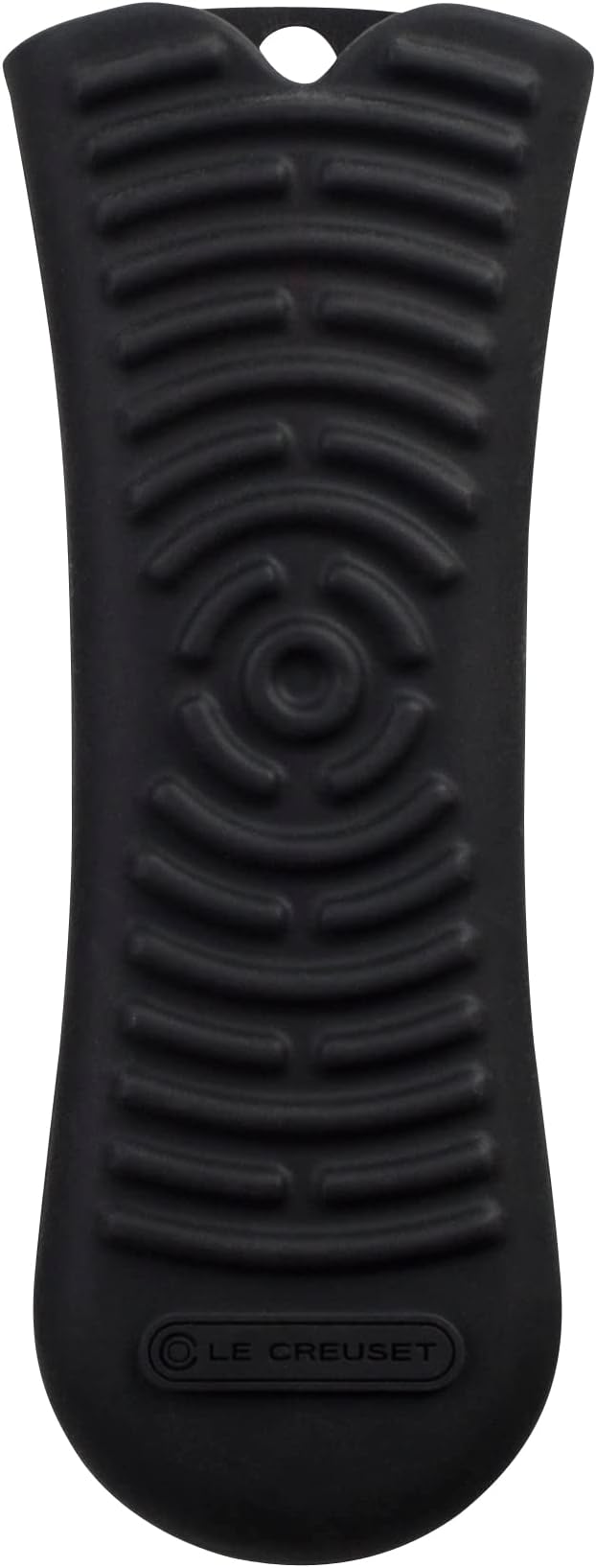 FB420S-31 Handle Sleeve, Silicone, Black