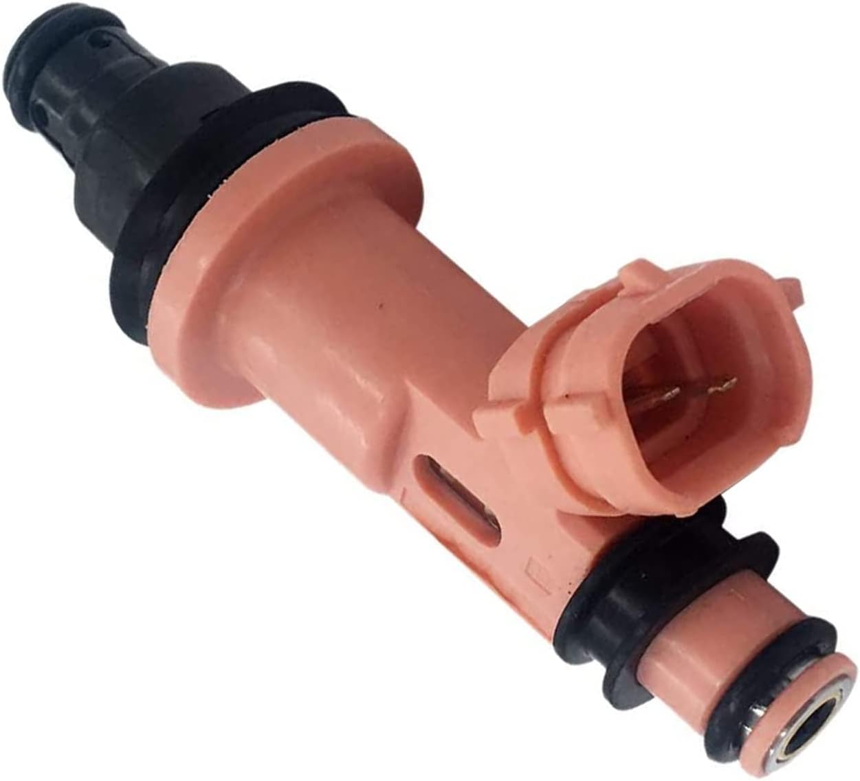 専用ページです。 燃料噴射ノズル 23209-50030 2325050030 2320950030 23250-50030 燃料