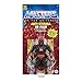 Masters of the Universe Origins Anti-Eternia He-Man Action Figure with Accessories, Collectible Gift for Motu Fans Ages 6 Years & Older
