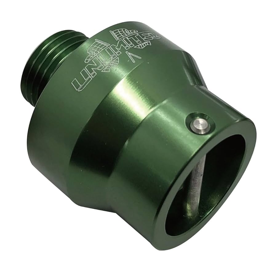 MMMページ エンジニア ネジザウルスモグラ ミドル 対辺3.0mm六角穴付き