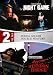 Night Game / Terror at London Bridge - 2 DVD Set (Amazon.com Exclusive)
