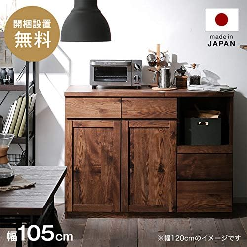 見事な ピンクベージュsサイズ ロングワンピース マキシワンピース Morrismonument Com 見事な ピンクベージュsサイズ ロングワンピース マキシワンピース Morrismonument Com