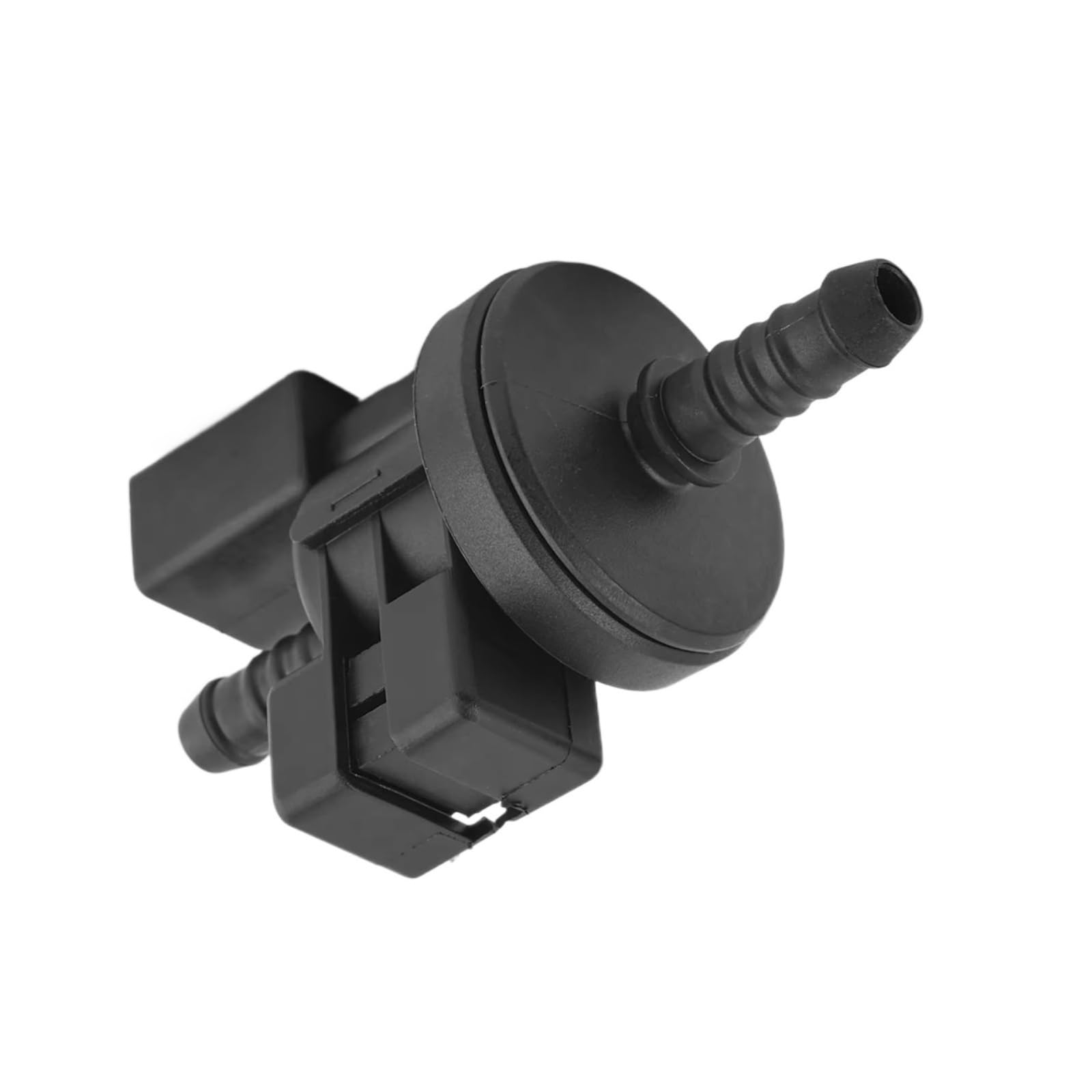 Vapor Canister Purge Solenoid Valve Compatible with VW for Jetta 2005-2017 for Rabbit 2008-2009 for Passat 2006-2008 Vapor Canister Purge Valve 0280142431
