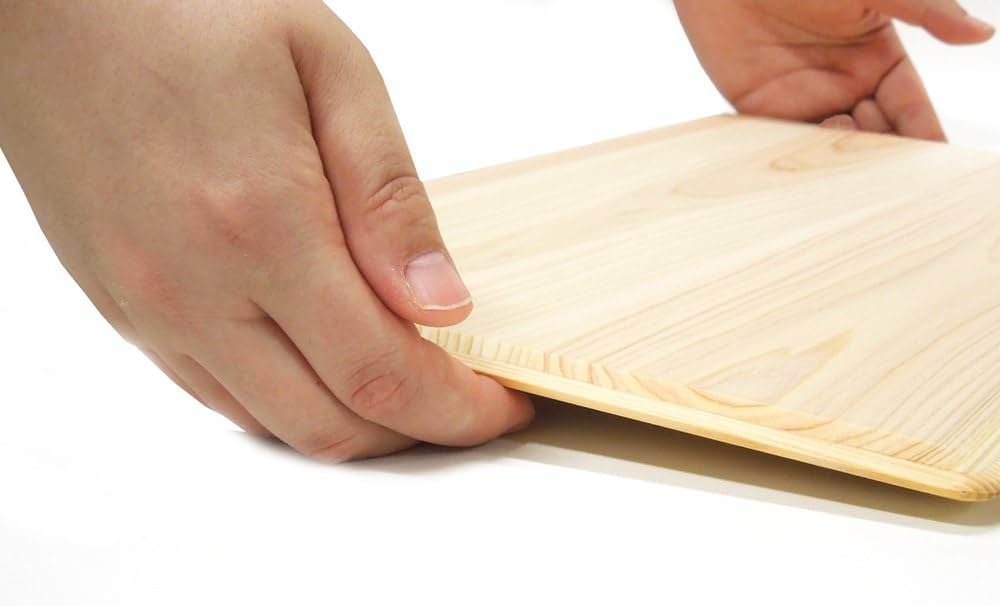 高級御基板 木製 標準サイズ　新カヤ　40×42cm 高級御基板 木製 標準サイズ 新カヤ 40×42cm - メルカリ