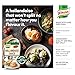 Knorr Garde D'Or Holandesa 1L