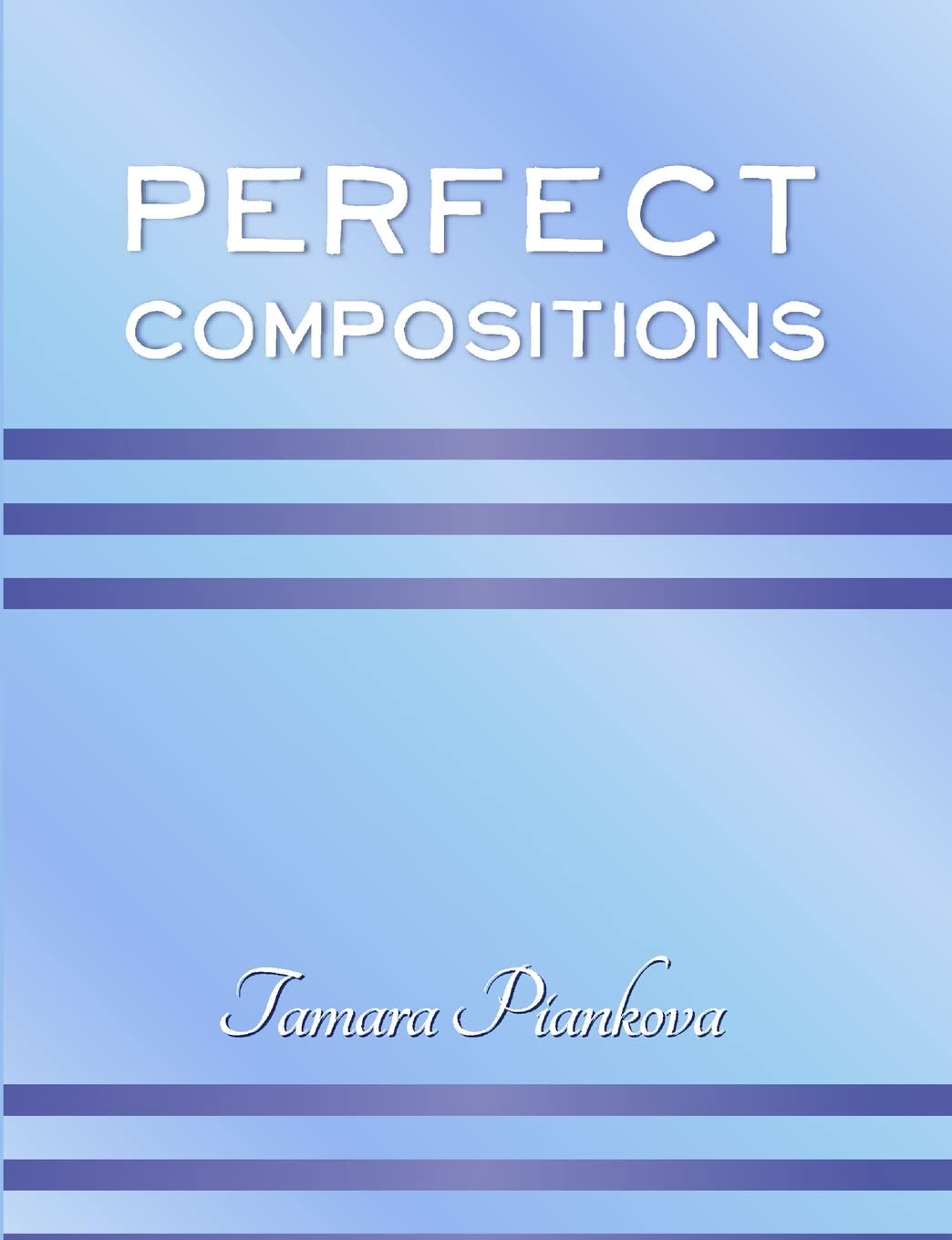 Perfect Compositions
