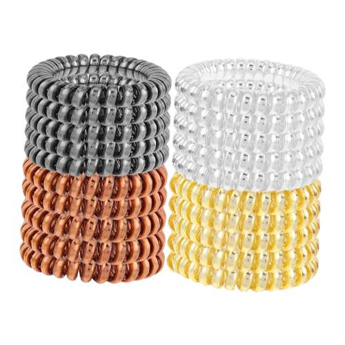 Beaupretty 20XpCwA dbR[hwAoh ՂcȂ C[wA Ή _炩f wAXgObv wAANZT[  j̎q̎qp