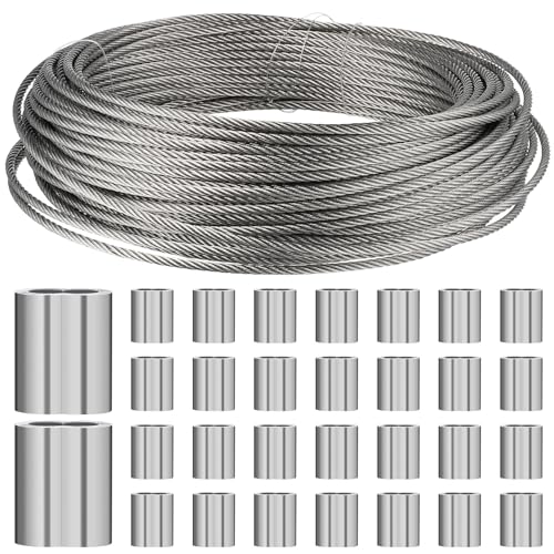 LIFKOME XeX|C[[v a  ϐI  ݂艺pړIP[u Ntgpzp