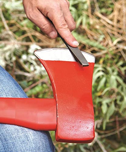 Corona Fe405508Sc0Cd Mill Smooth Cut File Carded, 8-Inch #TOP6