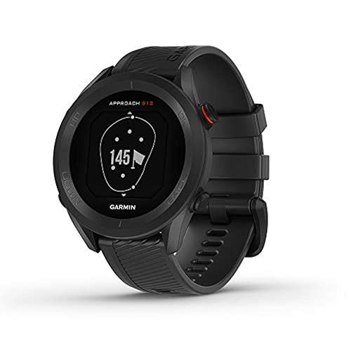 Garmin