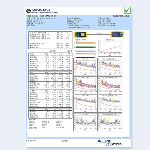 Image of CableCreation Cat 8 Ethernet Cable, Flat Network LAN Cable Cord 2000MHz /40Gbps High Speed,Internet Router Cable RJ45 Wire for Computer Laptop PS5 PS4, Switch Box PC,TV Box, 5FT /1.5M,Black