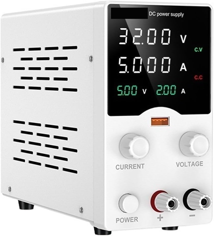 こうひん 日本製 畳ベッド 大容量収納 コンセント付 『コンビニエント