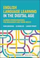 洋書 language in education Language in Education: Social Implications (Bloomsbury