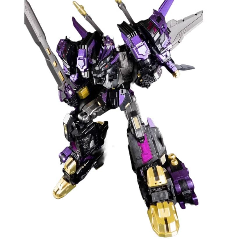 Amazon.co.jp: Planet X PX-C02B : おもちゃ