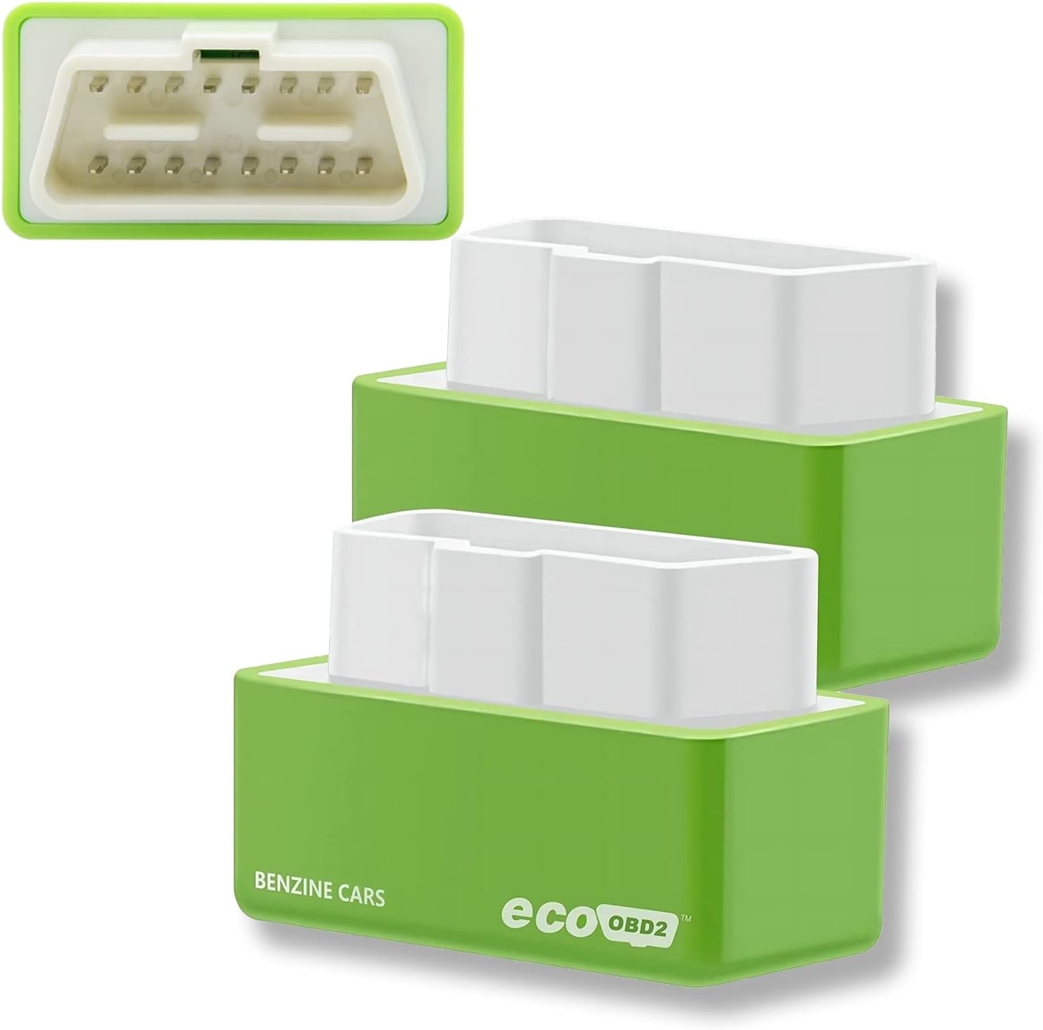 Fuel Saver Pro, Saving Approximately 15 Fuel, Fit for