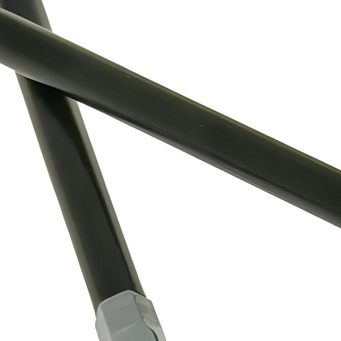 VICMA Cable de velocímetro para Aprilia RS50 (93 – 98)